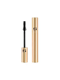 SISLEY | Phyto-Noir Mascara (01 Deep Black) | Nero