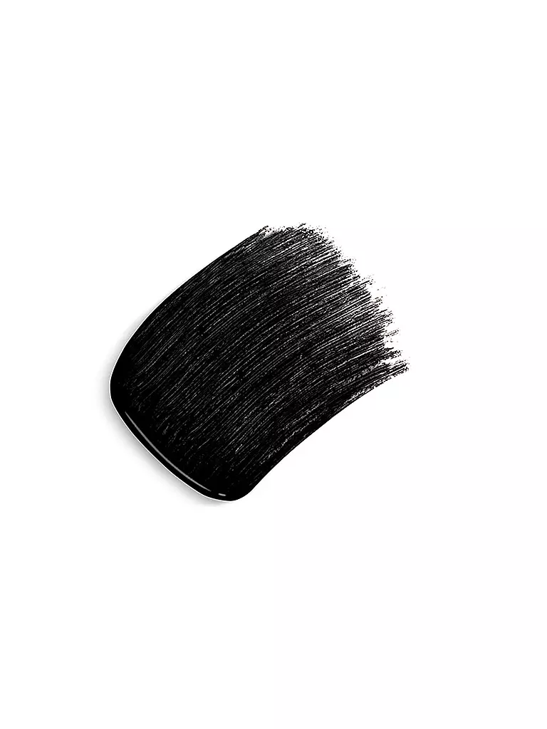 SISLEY | Phyto-Noir Mascara (01 Deep Black) | Nero