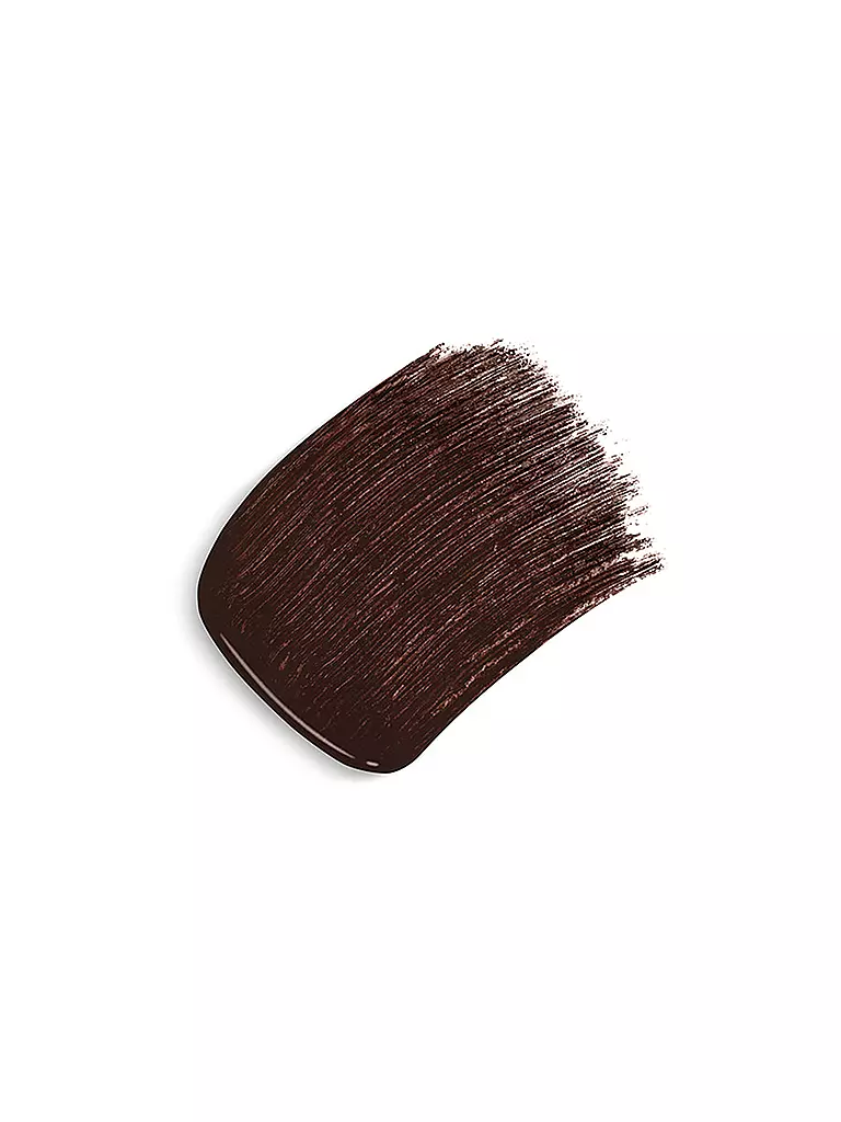 SISLEY | Phyto-Noir Mascara (02 Deep Brown) | Marrone