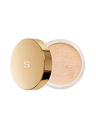 SISLEY | Phyto-Teint Poudre Libre (1 Shimmer) | Beige