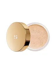SISLEY | Phyto-Teint Poudre Libre (1 Shimmer) | Beige