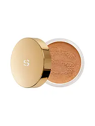 SISLEY | Phyto-Teint Poudre Libre (1 Shimmer) | Cammello