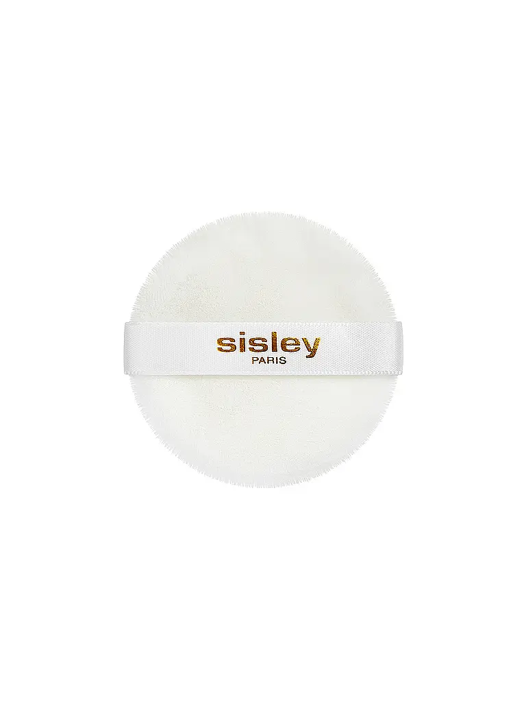 SISLEY | Phyto-Teint Poudre Libre (4 Deep) | Cammello