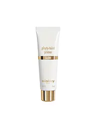 SISLEY | Phyto-Teint Primer Glow 30ml | Senza colore