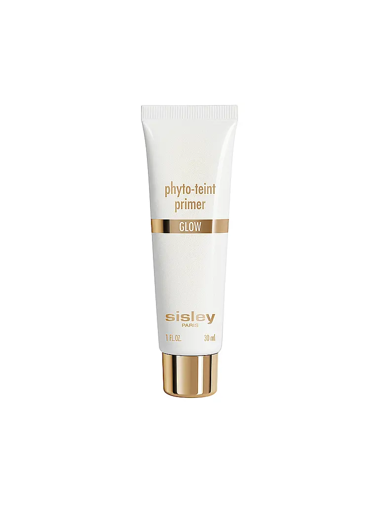 SISLEY | Phyto-Teint Primer Glow 30ml | Senza colore