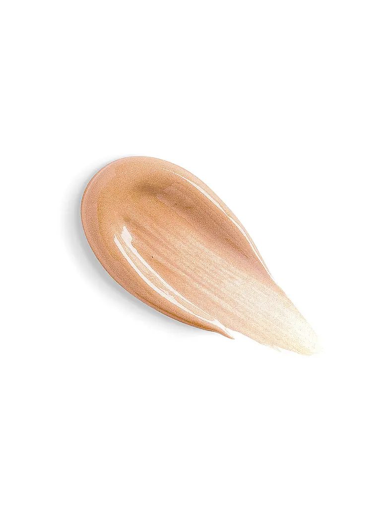 SISLEY | Phyto-Teint Primer Glow 30ml | Senza colore