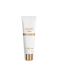 SISLEY | Phyto-Teint Primer Matte 30ml | Senza colore