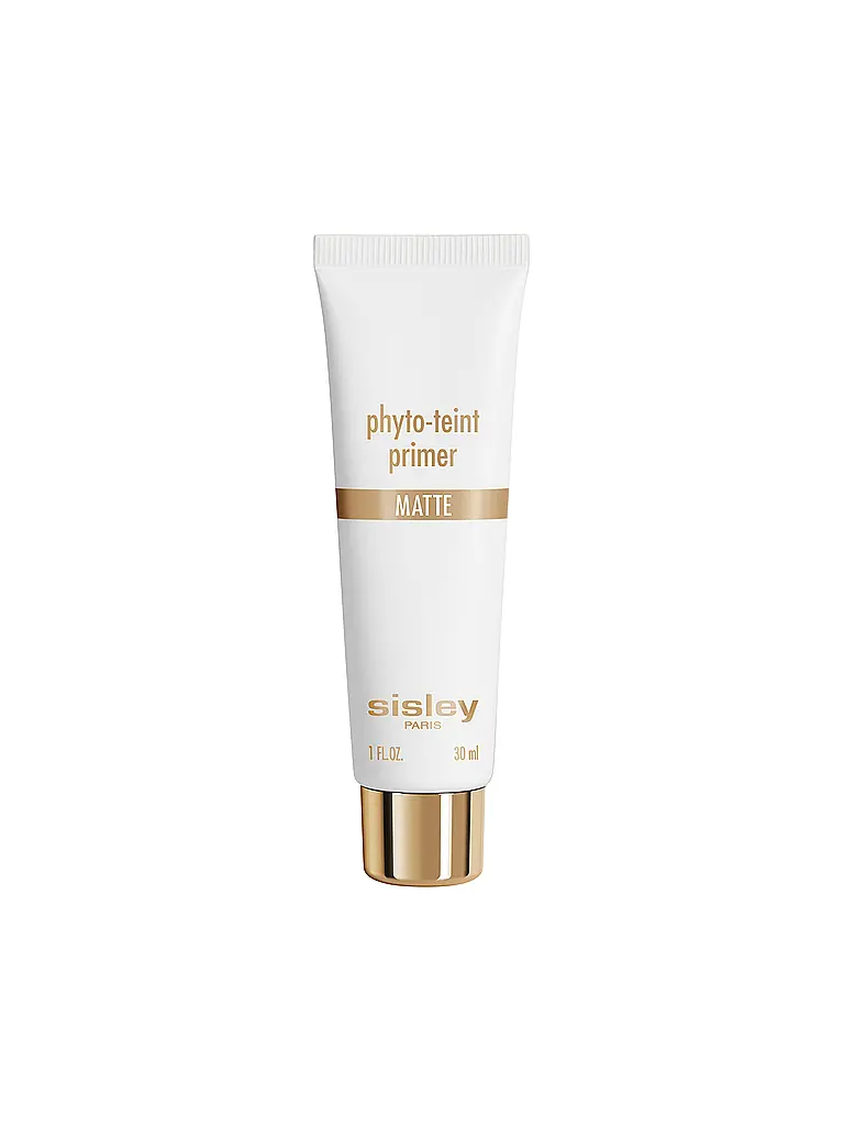 SISLEY | Phyto-Teint Primer Matte 30ml | Senza colore