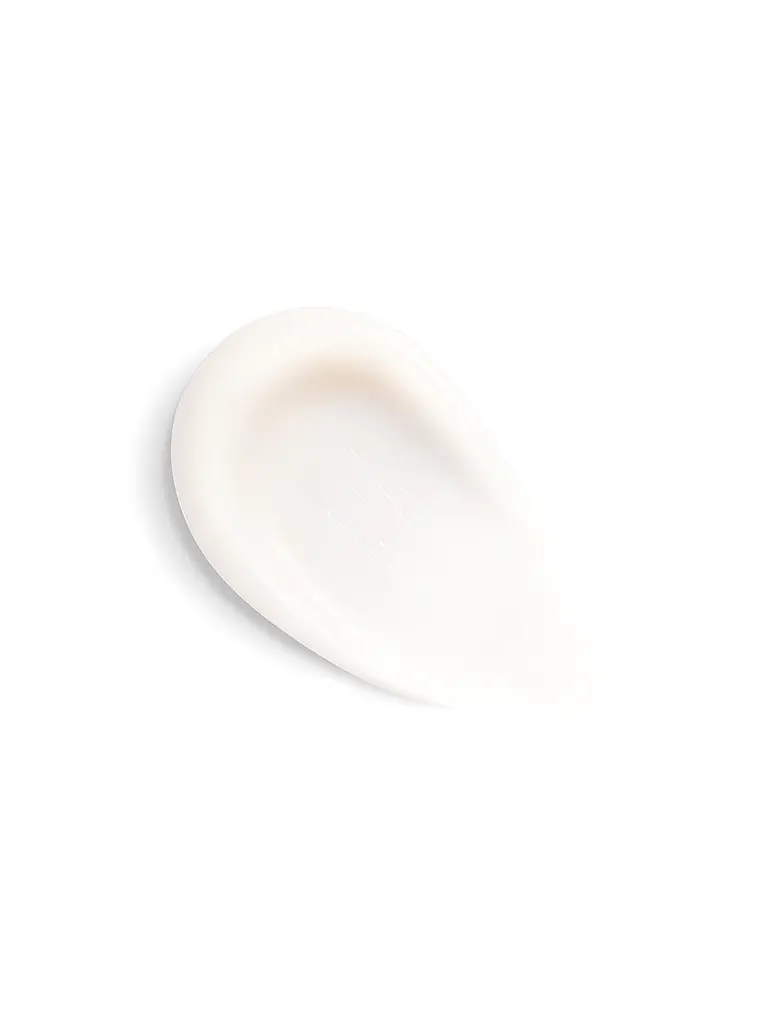 SISLEY | Phyto-Teint Primer Matte 30ml | Senza colore