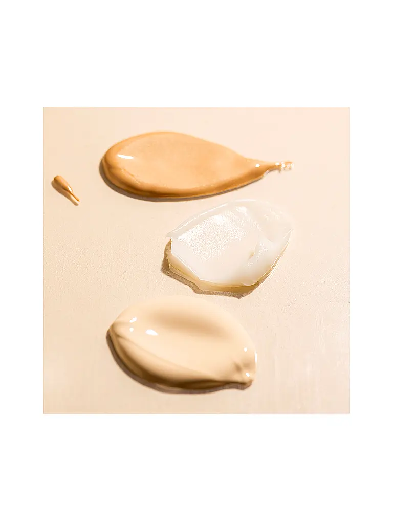 SISLEY | Phyto-Teint Primer Matte 30ml | Senza colore