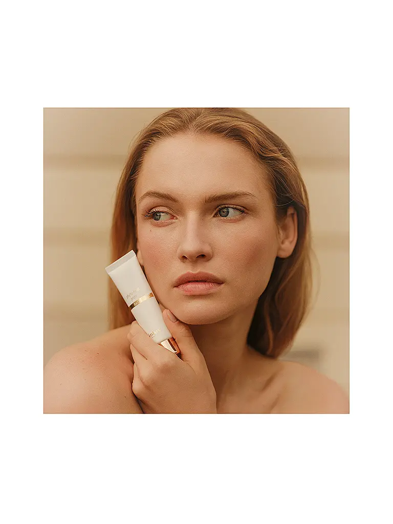 SISLEY | Phyto-Teint Primer Matte 30ml | Senza colore
