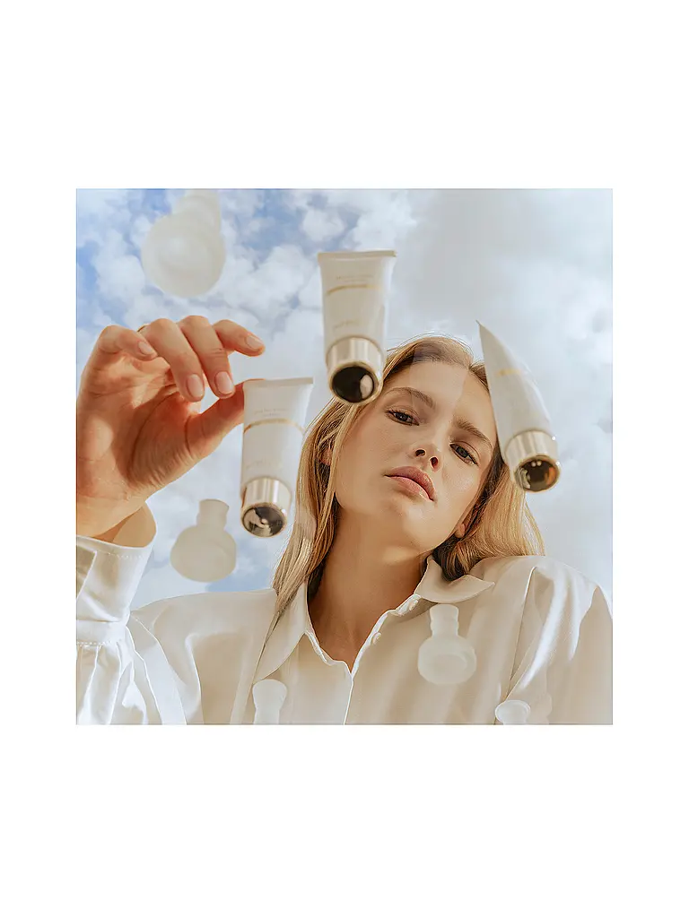 SISLEY | Phyto-Teint Primer Matte 30ml | Senza colore