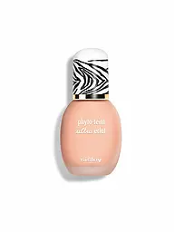SISLEY | Make Up - Phyto-Teint Ultra Eclat (1N Ivory) | Cammello