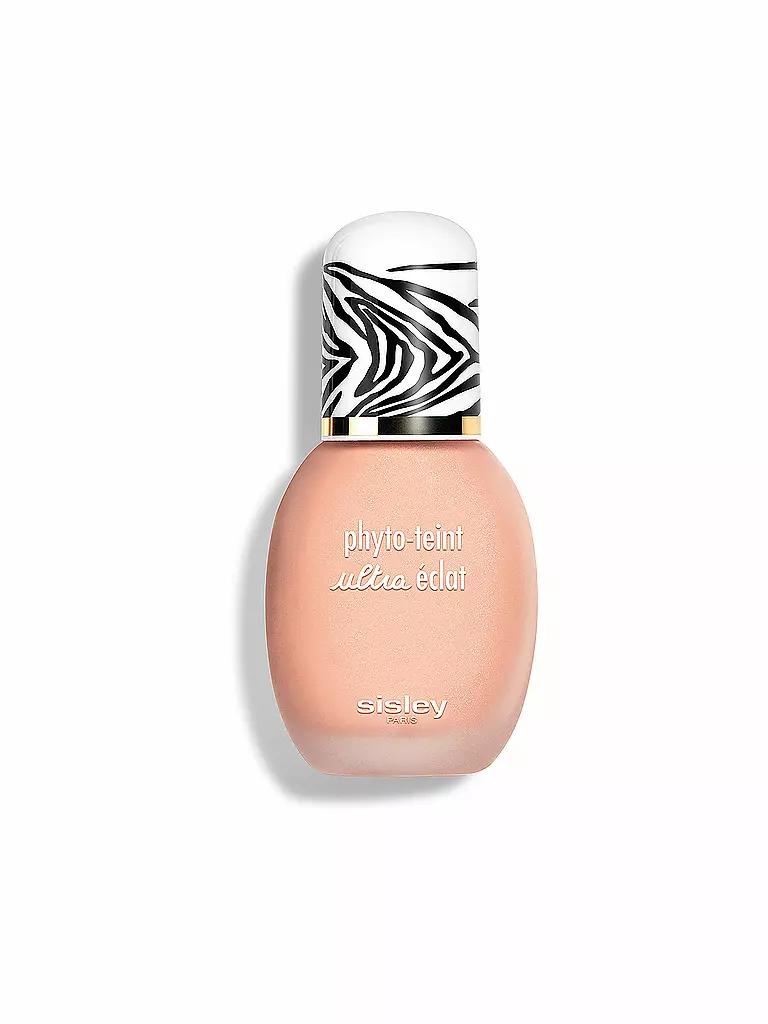 SISLEY | Phyto-Teint Ultra Eclat (1C Petal) 30ml | Cammello