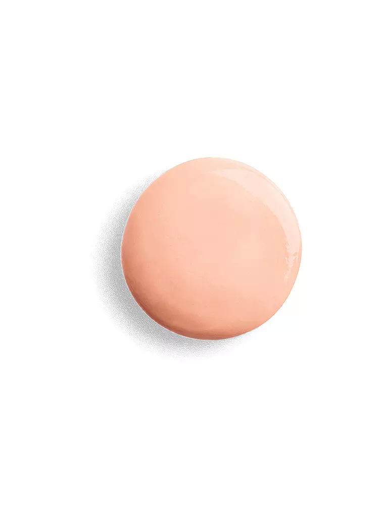 SISLEY | Phyto-Teint Ultra Eclat (1C Petal) 30ml | Cammello