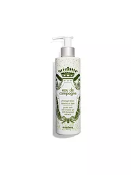 SISLEY | Phytogel Doux Eau de Campagne Gel Doccia 250ml | Senza colore