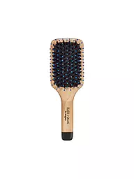 SISLEY | Pocket Brush | Senza colore