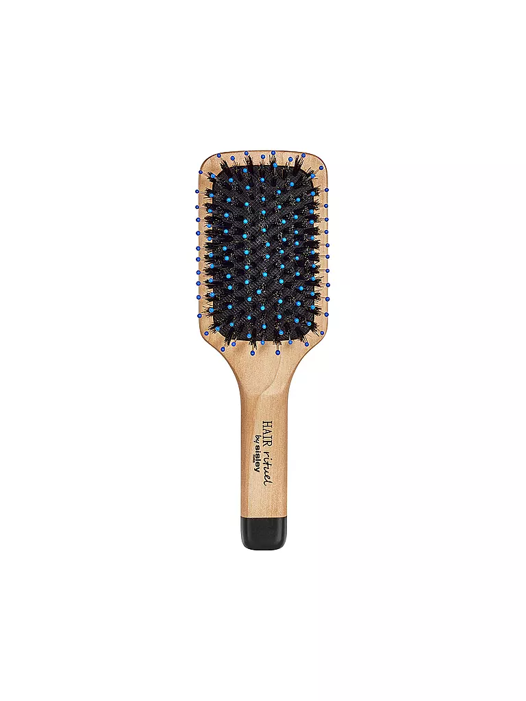 SISLEY | Pocket Brush | Senza colore