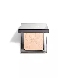SISLEY | Poudre - Blur Expert (0 Light) | Crema