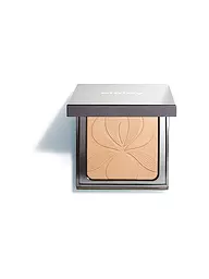 SISLEY | Poudre - Blur Expert (0 Light) | Senza colore