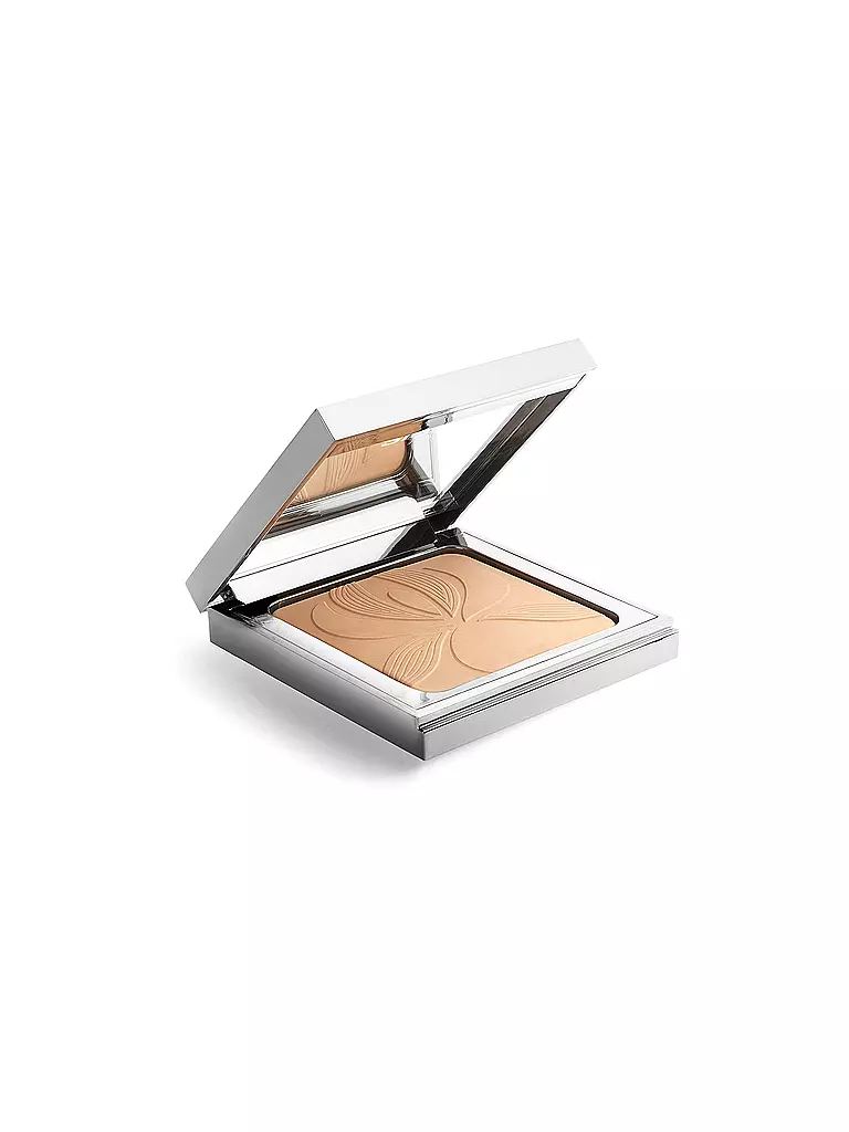 SISLEY | Poudre - Blur Expert | Senza colore
