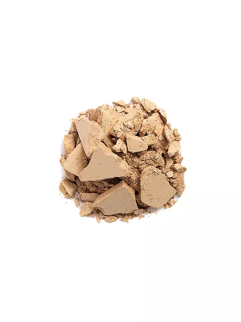 SISLEY | Poudre - Blur Expert |
