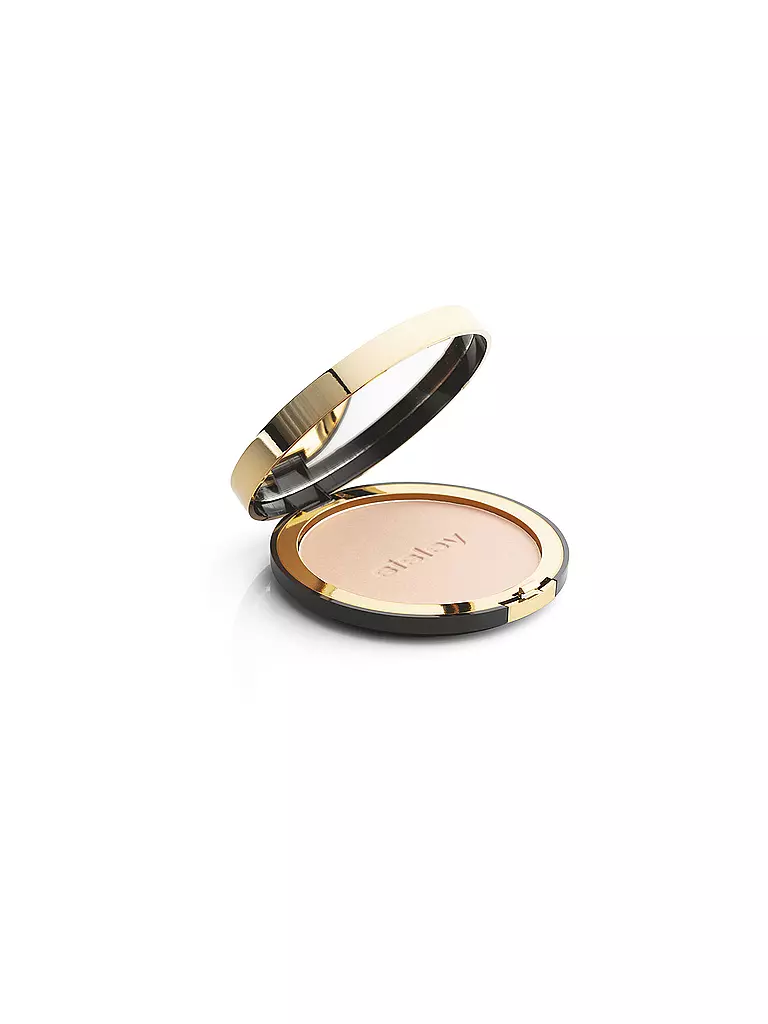 SISLEY | Poudre - Phyto-Poudre Compacte ( N°1 Ivory ) | Beige