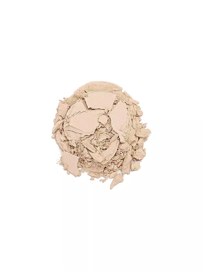 SISLEY | Poudre - Phyto-Poudre Compacte ( N°1 Ivory ) | 