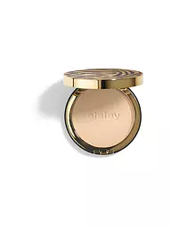 SISLEY | Poudre - Phyto-Poudre Compacte (N°3 Sandy) | Beige