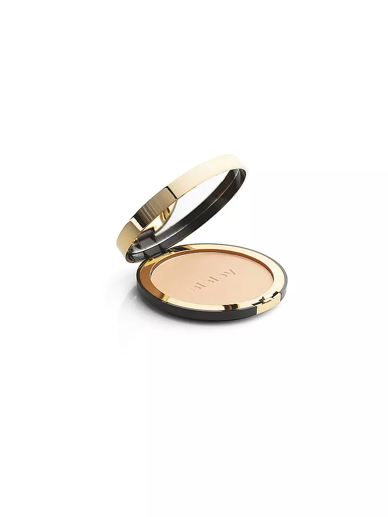 SISLEY | Poudre - Phyto-Poudre Compacte ( N°2 Natural ) | Beige
