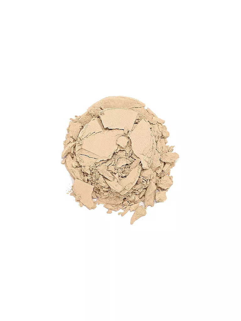 SISLEY | Poudre - Phyto-Poudre Compacte ( N°2 Natural ) | 