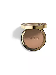 SISLEY | Poudre - Phyto-Poudre Compacte (N°3 Sandy) | Beige