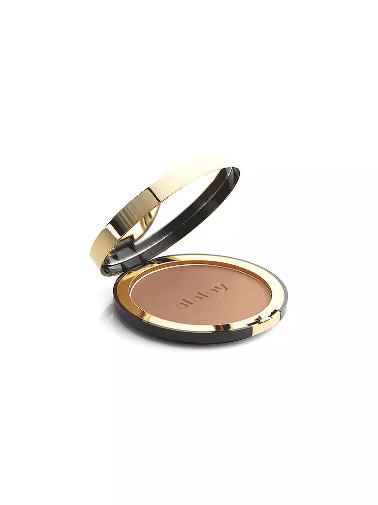 SISLEY | Poudre - Phyto-Poudre Compacte ( N°4 Bronze ) | Beige