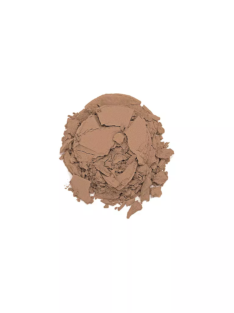 SISLEY | Poudre - Phyto-Poudre Compacte ( N°4 Bronze ) | 