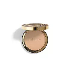 SISLEY | Poudre - Phyto-Poudre Compacte (N°3 Sandy) | Beige
