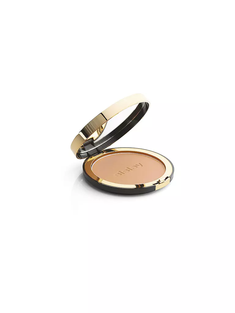 SISLEY | Poudre - Phyto-Poudre Compacte (N°3 Sandy) | Beige