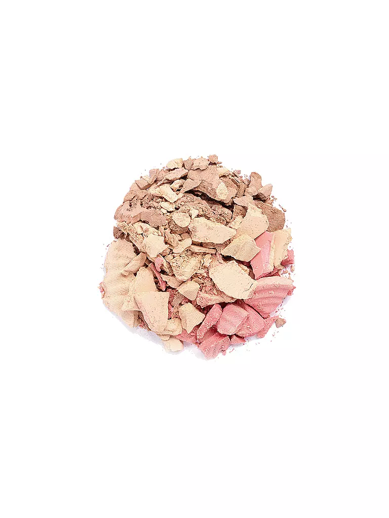 SISLEY | Poudre - Phyto-Touche (2 Trio Pêche Dorée) |