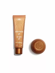 SISLEY | Poudre - Phyto-Touche Gel (Irisé) 30ml | Senza colore
