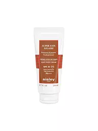 SISLEY | Protezione solare - Super Soin Solaire Crème Soyeuse Corps SPF30 200ml | Senza colore