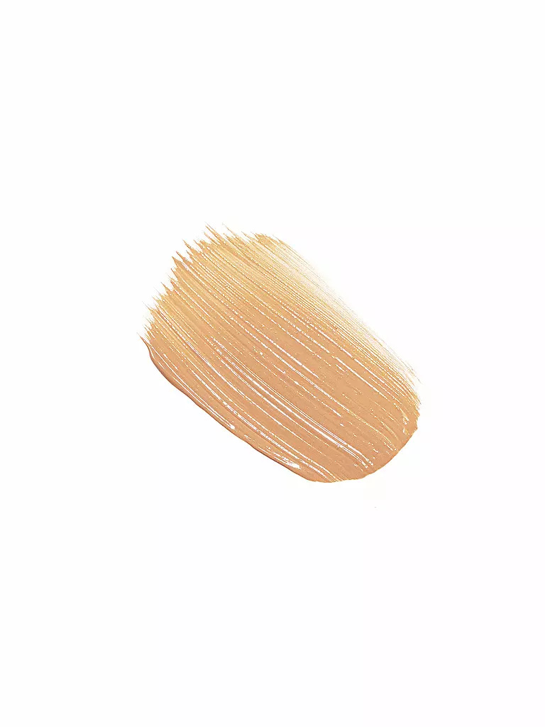 SISLEY | Protezione solare - Super Soin Solaire Teinté SPF30 (1 Natural) 40ml | Beige