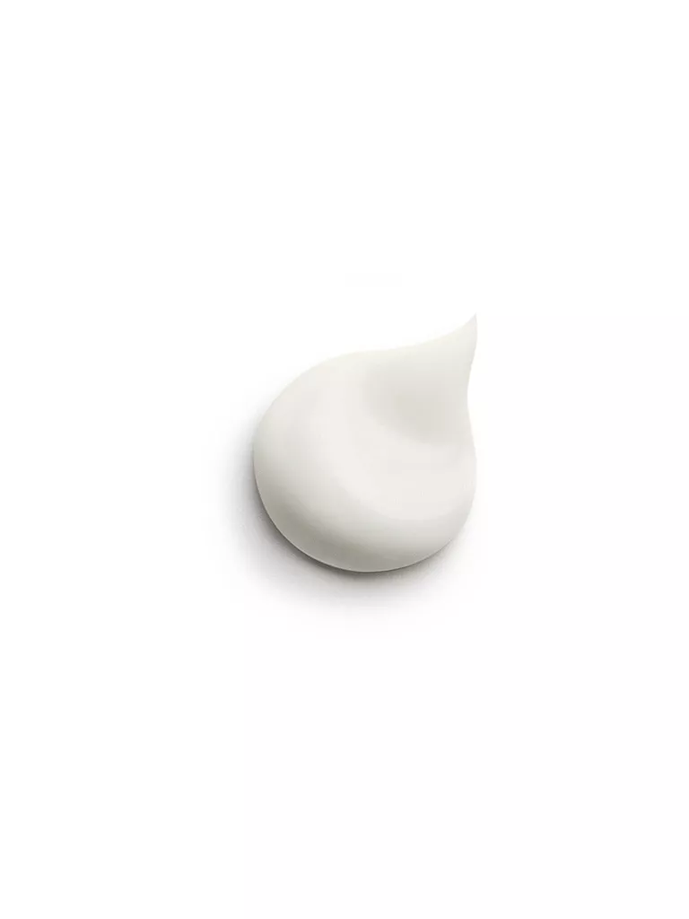 SISLEY | Protezione solare - Super Soin Solaire Visage SPF50+ 40ml | Senza colore
