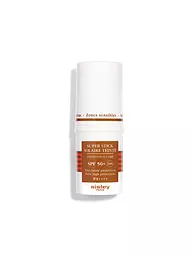SISLEY | Protezione solare - Super Stick Solaire Teinté SPF 50+ | Senza colore