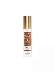 SISLEY | Protezione solare Sunleya Soin Solaire Anti-Age SPF50+ 50ml | Senza colore