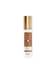 SISLEY | Protezione solare Sunleya Soin Solaire Anti-Age SPF50+ 50ml | Senza colore