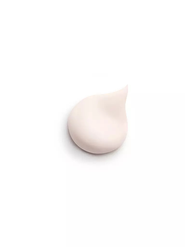 SISLEY | Protezione solare Sunleya Soin Solaire Anti-Age SPF50+ 50ml | Senza colore