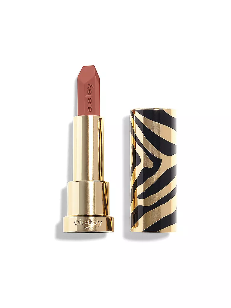 SISLEY | Rossetto - Le Phyto Rouge (201 Rose Tokyo) | Rosa