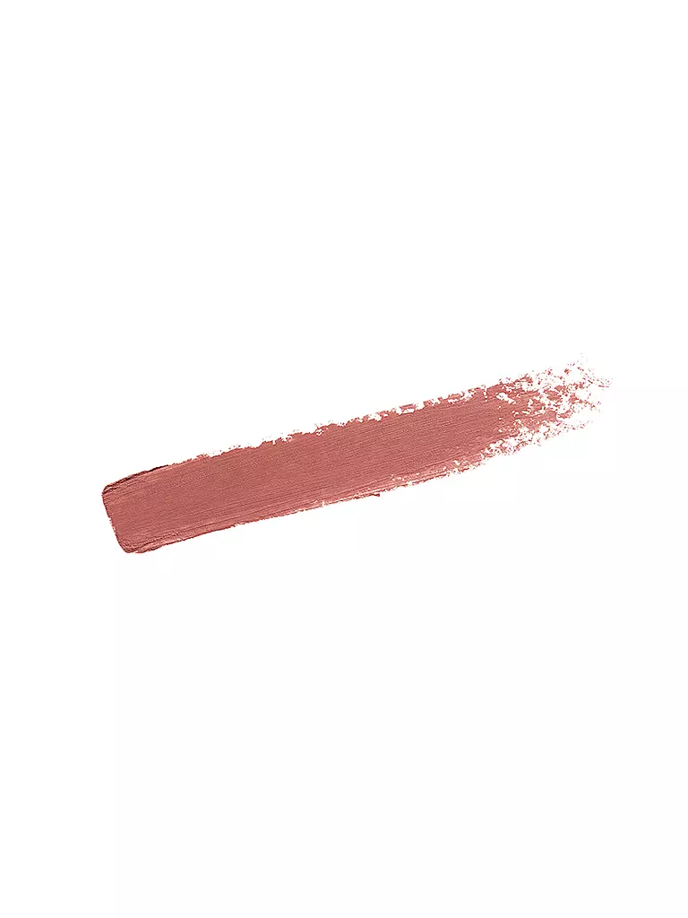 SISLEY | Rossetto - Le Phyto Rouge (201 Rose Tokyo) | Rosa