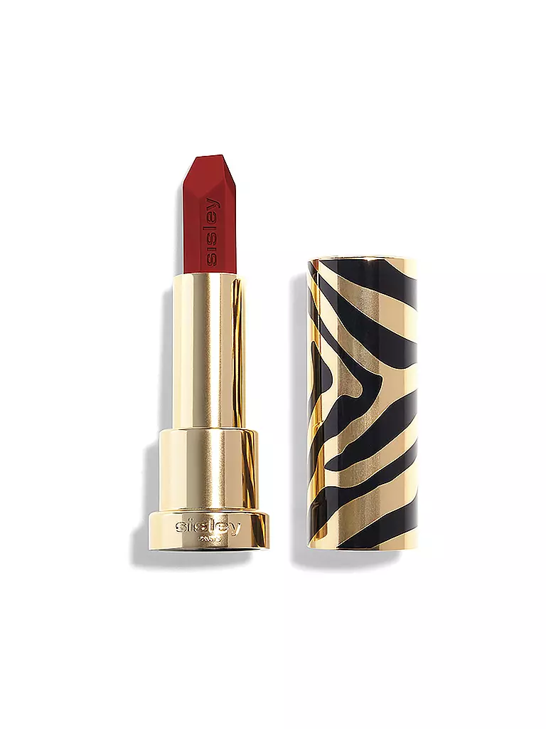 SISLEY | Rossetto - Le Phyto Rouge (45 Rouge Milano) | Rosso