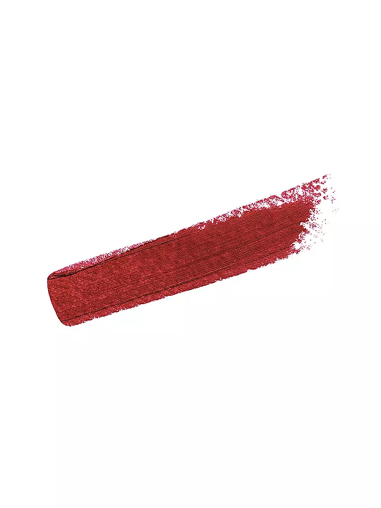 SISLEY | Rossetto - Le Phyto Rouge (45 Rouge Milano) | Rosso