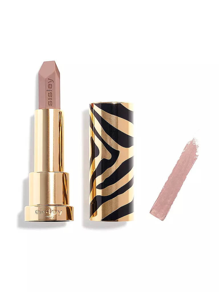 SISLEY | Rossetto - Le Phyto-Rouge ( 10 Beige Jaipur ) | Rosa